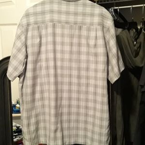 Mens shirts